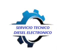gallery/Logo Servicio Tecnico1