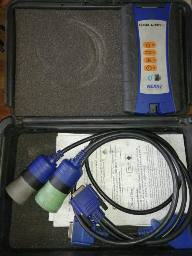 gallery/WhatsApp Image 2020-07-25 at 10.35.24 AM