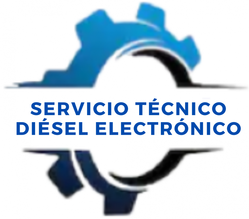 gallery/SERVICIO TÉCNICO DIÉSEL ELECTRÓNICO logo tildes