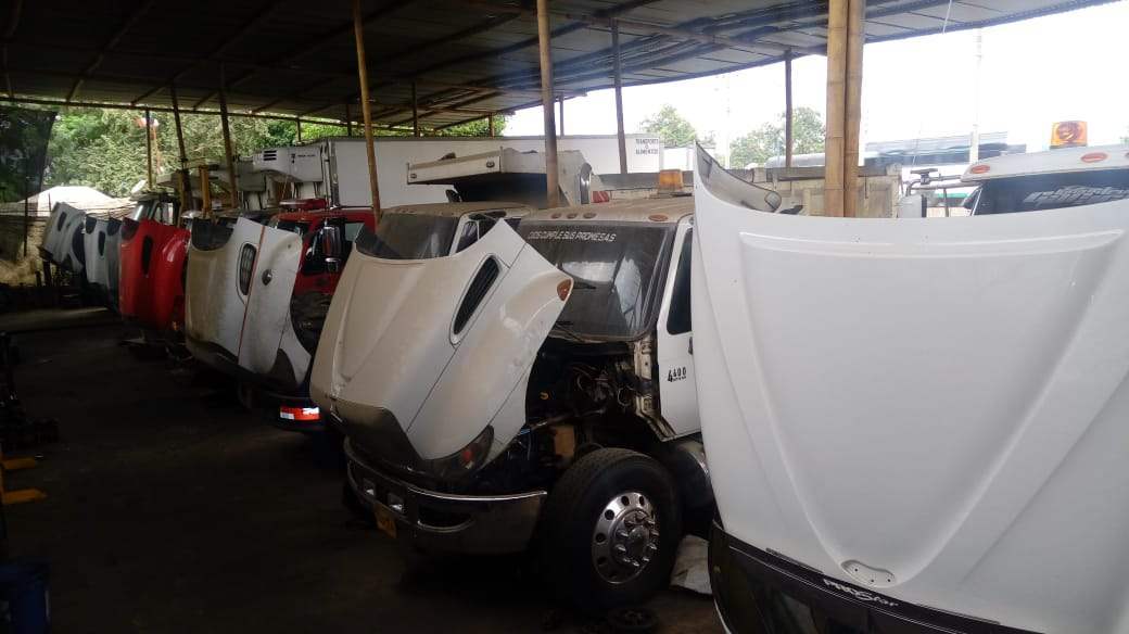 gallery/WhatsApp Image 2020-06-07 at 1.08.22 PM (2)